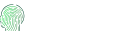 itzmein