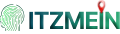 itzmein